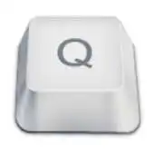 Free play online Qots APK Free play online Qots APK