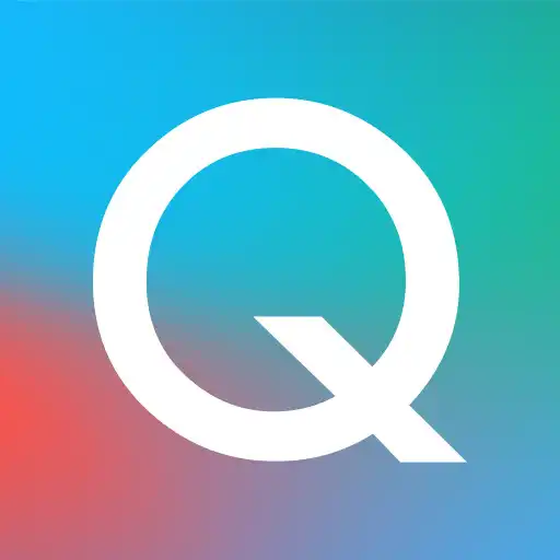Play Qount-Client Portal APK Play Qount-Client Portal APK