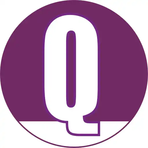 Play Qourt for Bar Councils APK