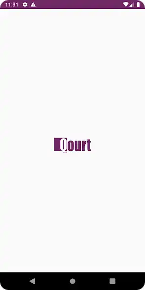 Play Qourt for Bar Councils and enjoy Qourt for Bar Councils with UptoPlay Play Qourt for Bar Councils and enjoy Qourt for Bar Councils with UptoPlay