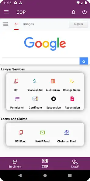 Play Qourt for Bar Councils as an online game online Qourt for Bar Councils with UptoPlay Play Qourt for Bar Councils as an online game Qourt for Bar Councils with UptoPlay