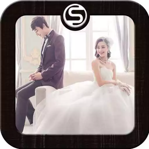 Free play online Qoutes Drama Korea Lengkap APK