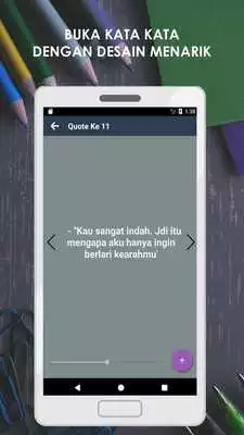 Play Qoutes Drama Korea Lengkap