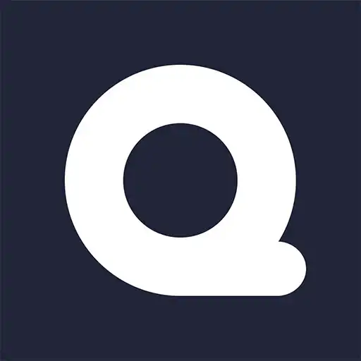 Play Qovii APK