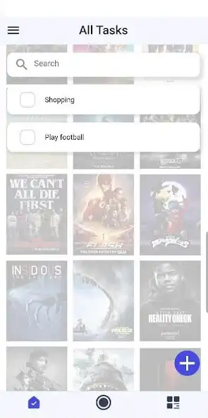Play Qovii as an online game Qovii with UptoPlay