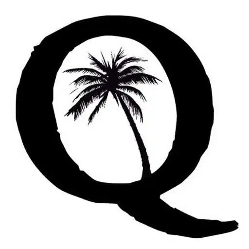 Play Qowa Clothing APK