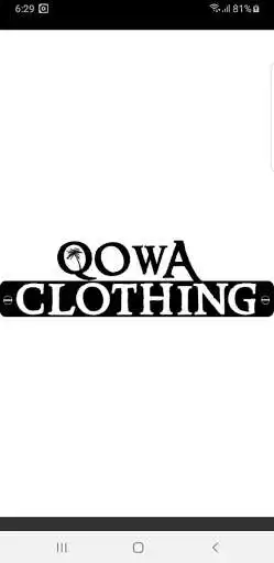 Play Qowa Clothing  and enjoy Qowa Clothing with UptoPlay