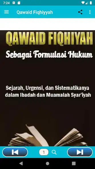 Play Qowaidul Fiqhiyah Sumber Hukum and enjoy Qowaidul Fiqhiyah Sumber Hukum with UptoPlay Play Qowaidul Fiqhiyah Sumber Hukum and enjoy Qowaidul Fiqhiyah Sumber Hukum with UptoPlay