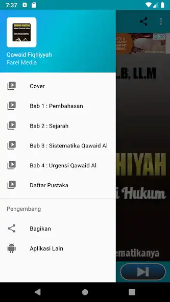 Play Qowaidul Fiqhiyah Sumber Hukum as an online game online Qowaidul Fiqhiyah Sumber Hukum with UptoPlay Play Qowaidul Fiqhiyah Sumber Hukum as an online game Qowaidul Fiqhiyah Sumber Hukum with UptoPlay