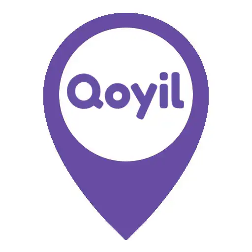 Play Qoyil Food Delivery App APK