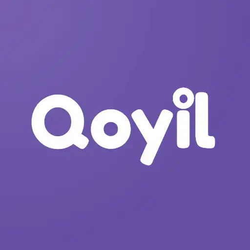 Play Qoyil Restaurant Partner App APK