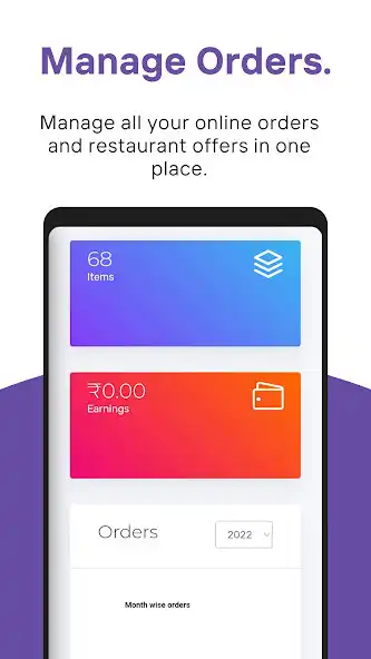 Play Qoyil Restaurant Partner App and enjoy Qoyil Restaurant Partner App with UptoPlay Play Qoyil Restaurant Partner App and enjoy Qoyil Restaurant Partner App with UptoPlay