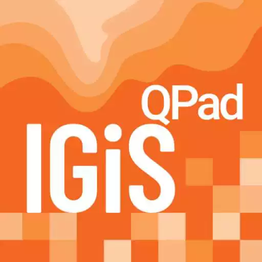 Play QPad Geo-Collector APK Play QPad Geo-Collector APK