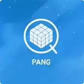 Free play online Q_Pang APK