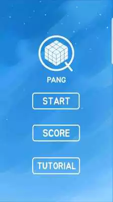 Play Q_Pang