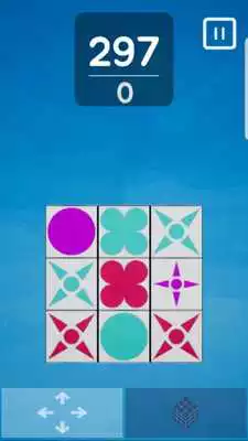 Play Q_Pang