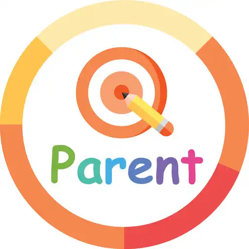 Play Q-Parent APK