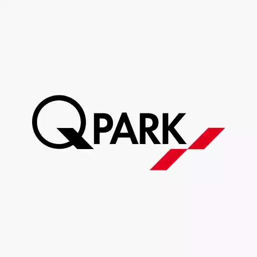 Free play online Q-Park APK