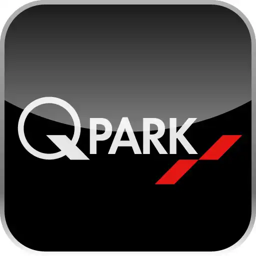 Play Q-Park Parkeerfaciliteiten APK Play Q-Park Parkeerfaciliteiten APK
