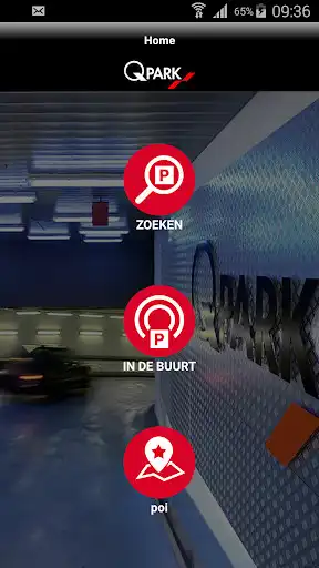 Play Q-Park Parkeerfaciliteiten  and enjoy Q-Park Parkeerfaciliteiten with UptoPlay