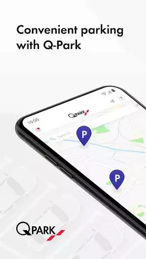 Play Q-Park
