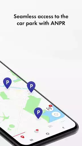 Play Q-Park