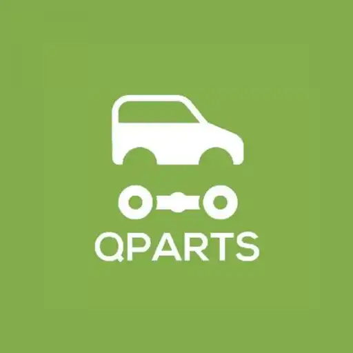Play Qparts - SpareParts APK