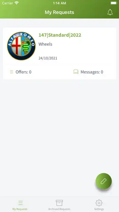 Play Qparts - SpareParts  and enjoy Qparts - SpareParts with UptoPlay