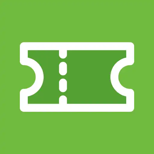 Play Q Pass1.0.0 APK