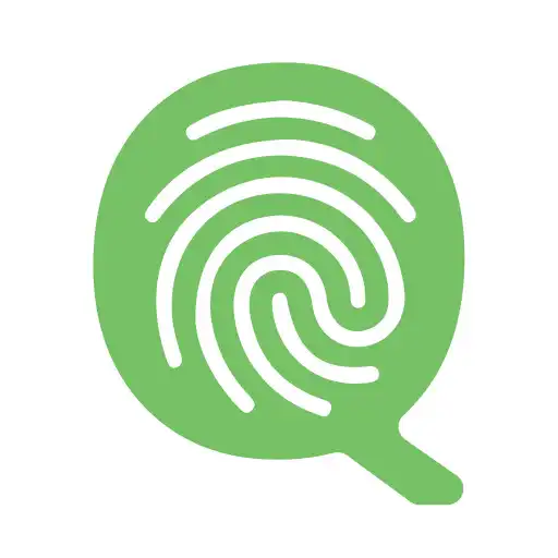 Play QPASS HR Management APK Play QPASS HR Management APK
