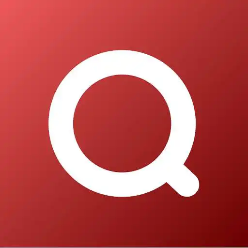 Play Q-pass APK