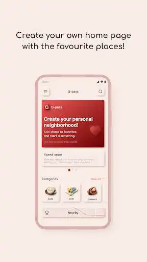 Play Q-pass and enjoy Q-pass with UptoPlay Play Q-pass and enjoy Q-pass with UptoPlay