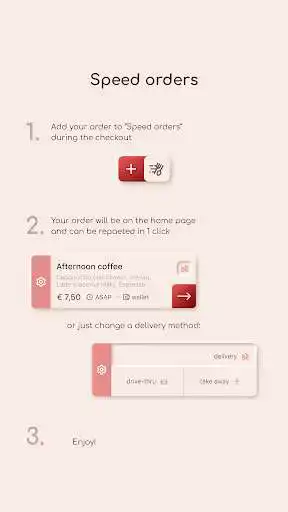 Play Q-pass as an online game online Q-pass with UptoPlay Play Q-pass as an online game Q-pass with UptoPlay