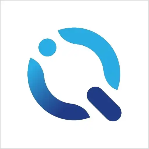 Play Qpatch APK