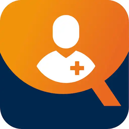 Play QPatient APK