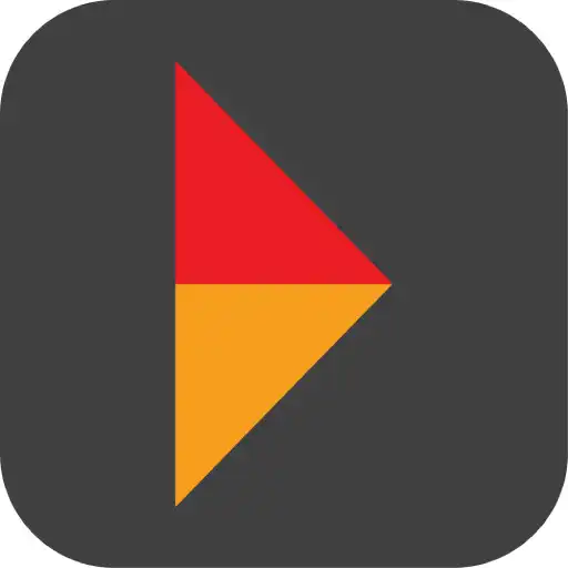Play Qpay Bangladesh APK