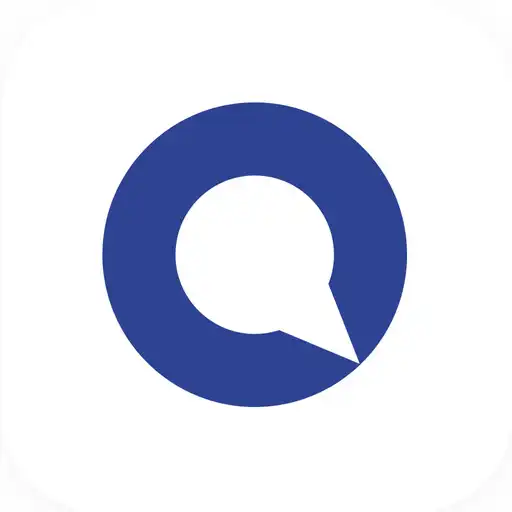 Play QPay Business APK