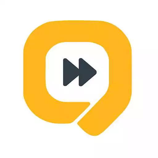 Free play online QPay Exhibitor APK