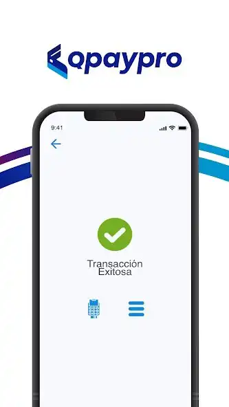 Play QPayPro  and enjoy QPayPro with UptoPlay