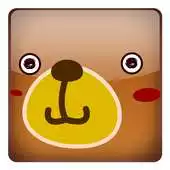 Free play online QPet APK