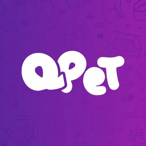 Play QPet APK