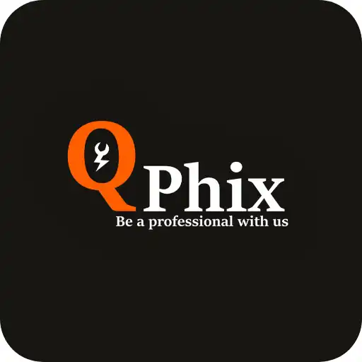 Play Qphix Training APK