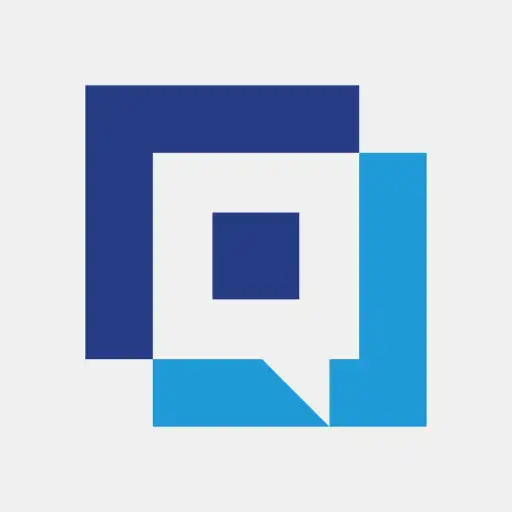 Play Qphone APK