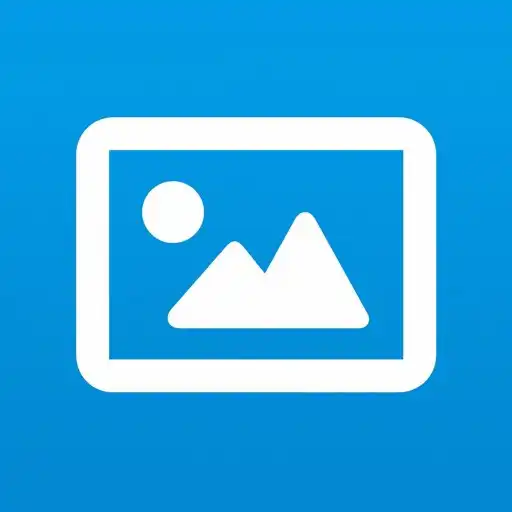 Play Qphoto APK