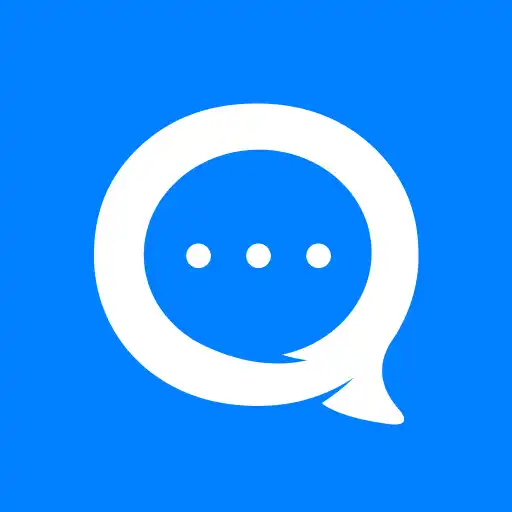Play Qpien - Omni-Channel Support APK