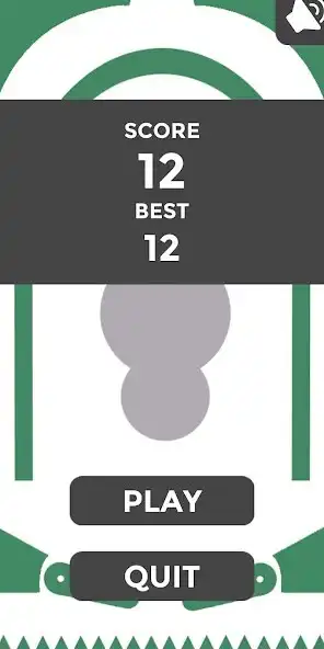 Play qPinball as an online game qPinball with UptoPlay