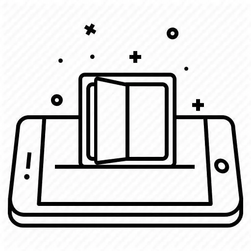 Play QPlay APK