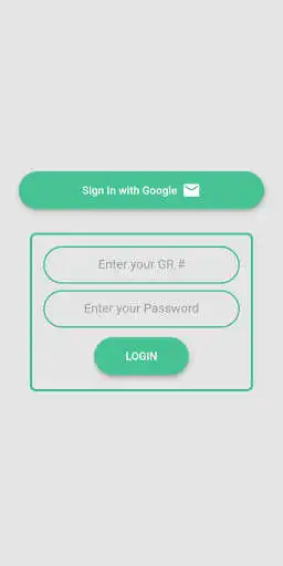 Play QPlay  and enjoy QPlay with UptoPlay