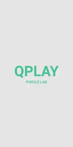 Play QPlay as an online game QPlay with UptoPlay
