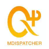 Free play online Q Plus Desk APK